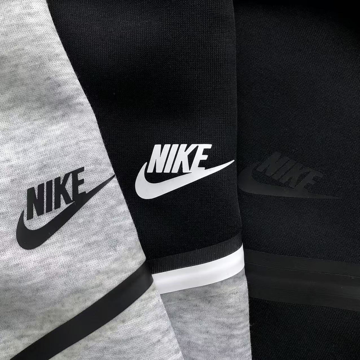 N1K Hose