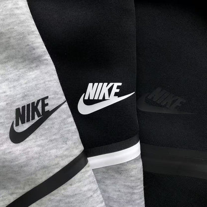 N1K Hose