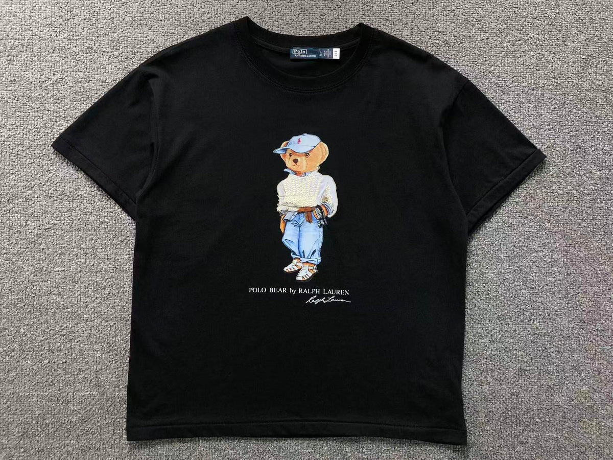 Ralph Lauren T-Shirt Damen