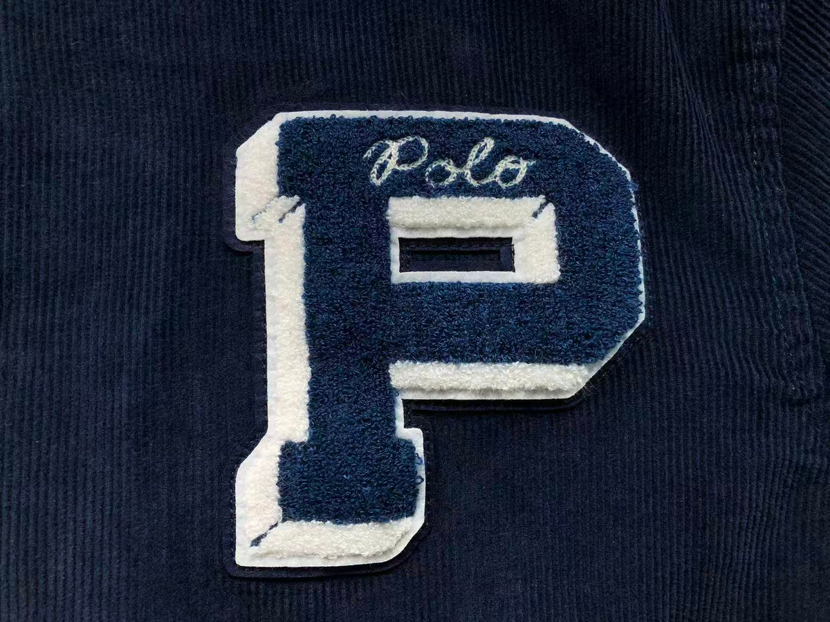 Ralph Lauren Jacke
