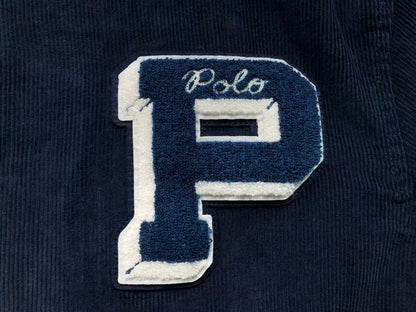 Ralph Lauren Jacke