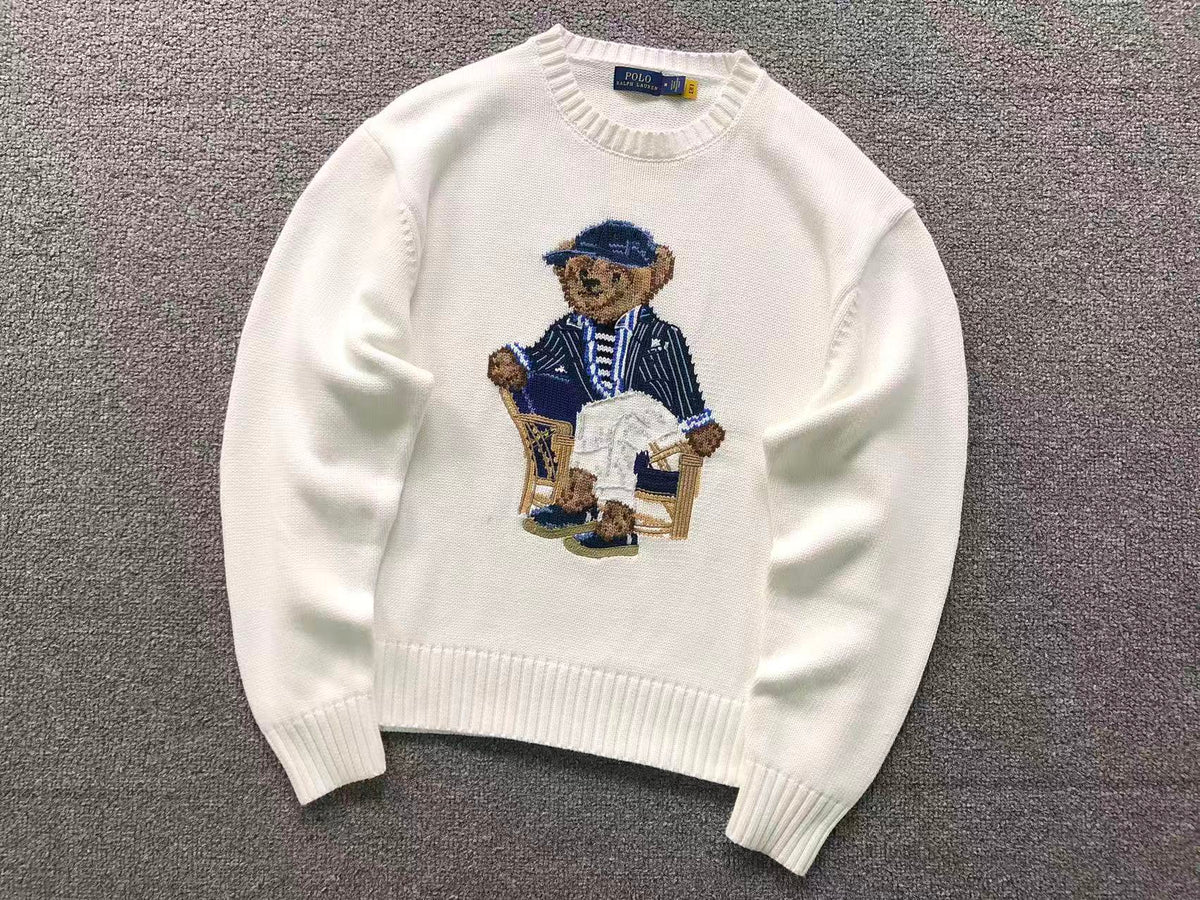 Ralph Lauren Damenpullover