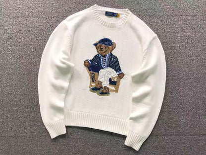 Ralph Lauren Damenpullover