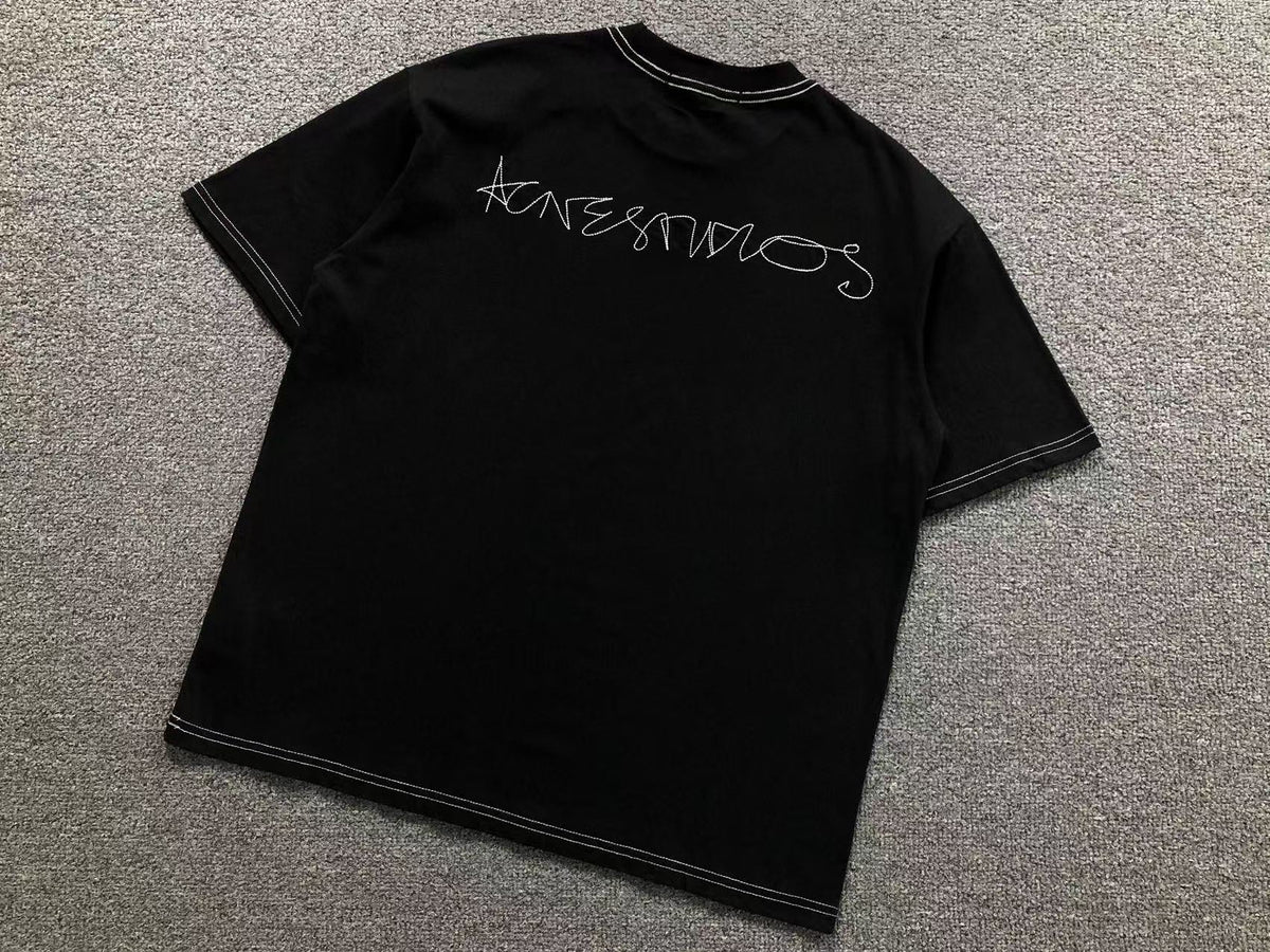 Acne Studios T-Shirt