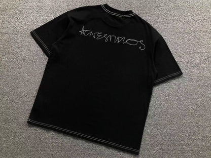 Acne Studios T-Shirt