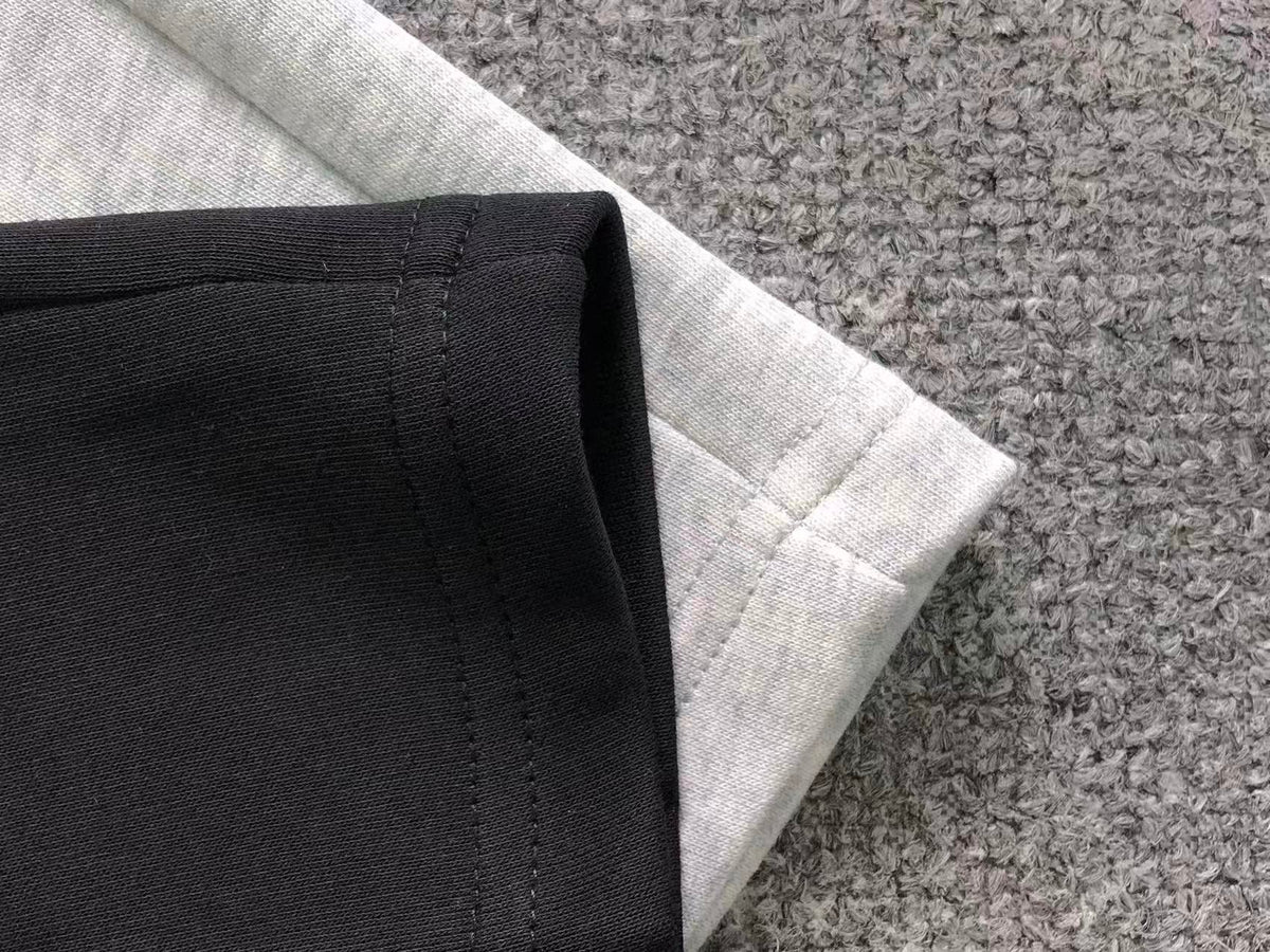 N1K Hose