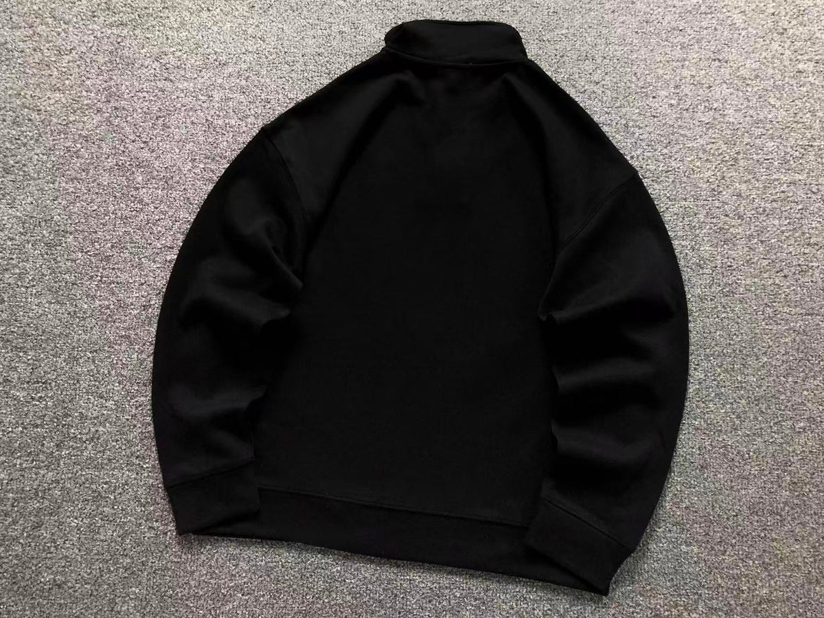Ralph Lauren Kapuzenpullover