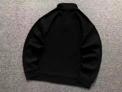 Ralph Lauren Kapuzenpullover