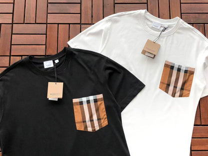 Camiseta BB