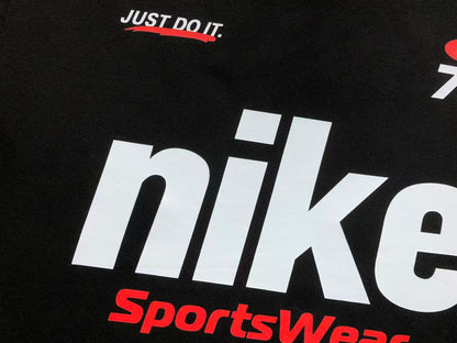 N1K T-Shirt