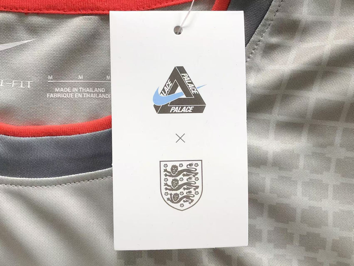N1K T-Shirt