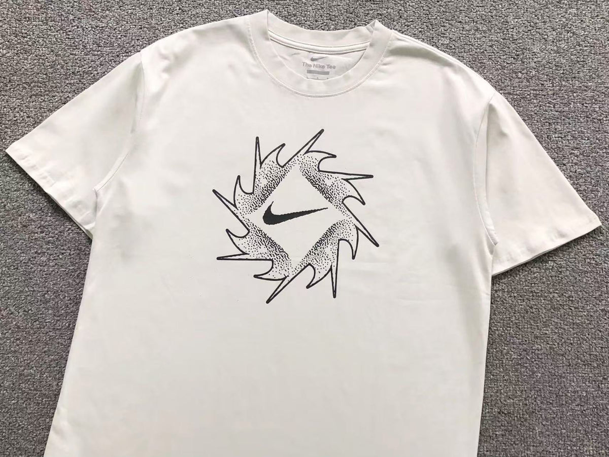 N1K T-Shirt