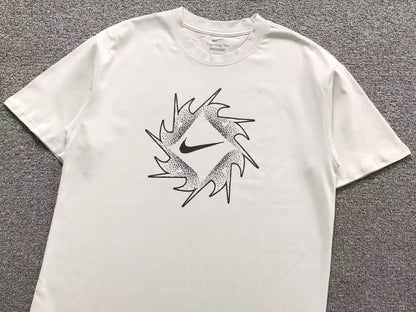 N1K T-Shirt