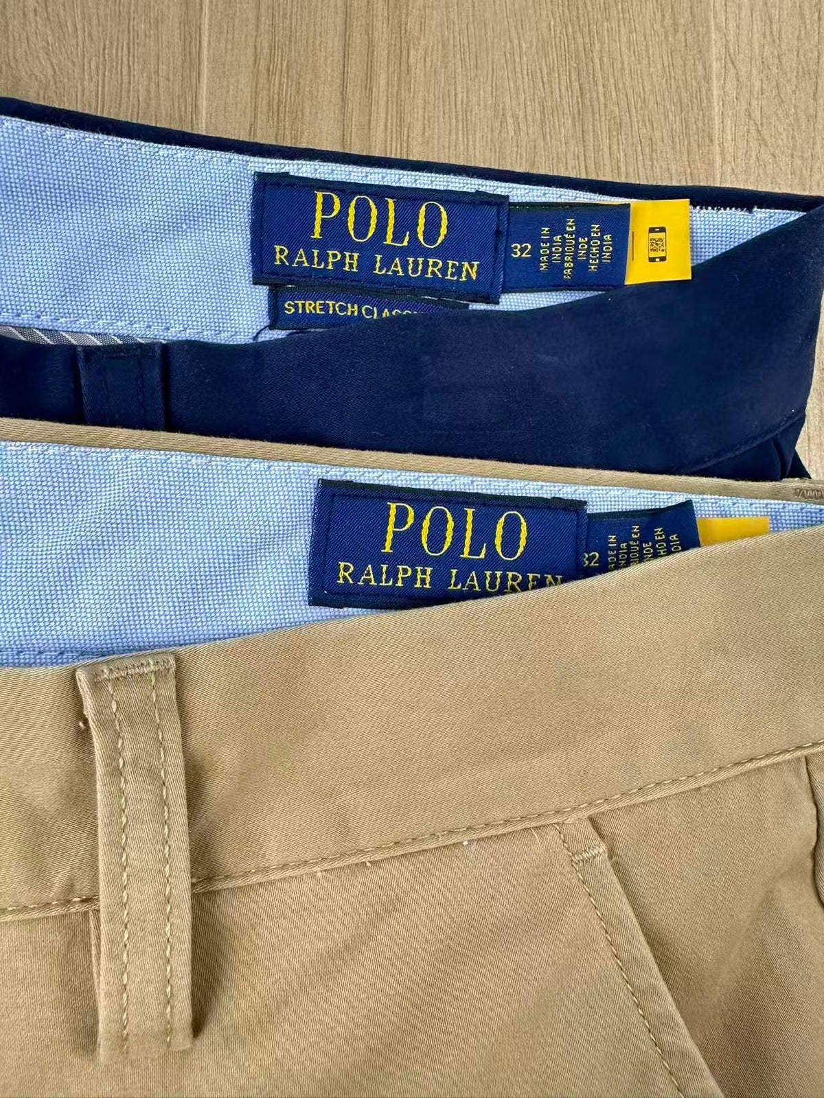Ralph Lauren Shorts