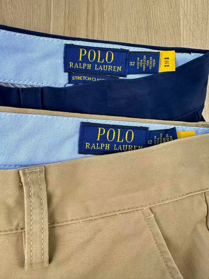 Ralph Lauren Shorts