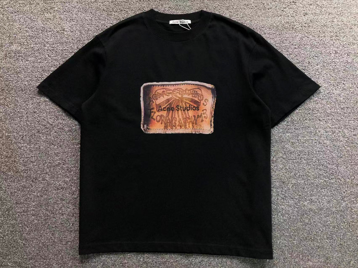 Acne Studios T-Shirt