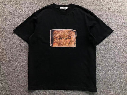 Acne Studios T-Shirt