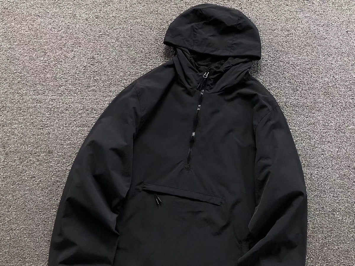 N1K-Jacke