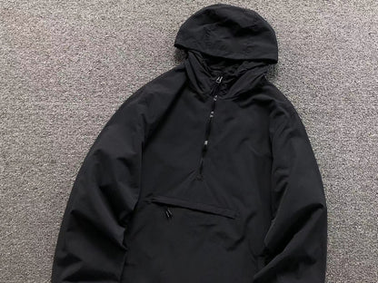 N1K-Jacke