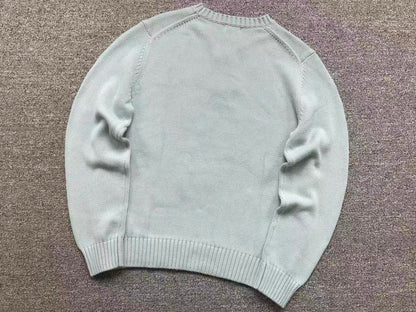 Ralph Lauren Damenpullover