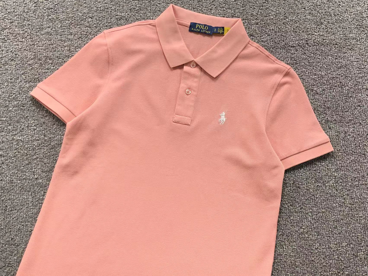 Ralph Lauren Polo Damen