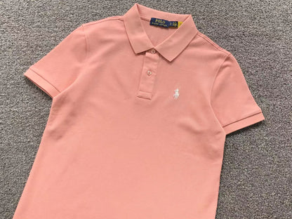 Ralph Lauren Polo Damen