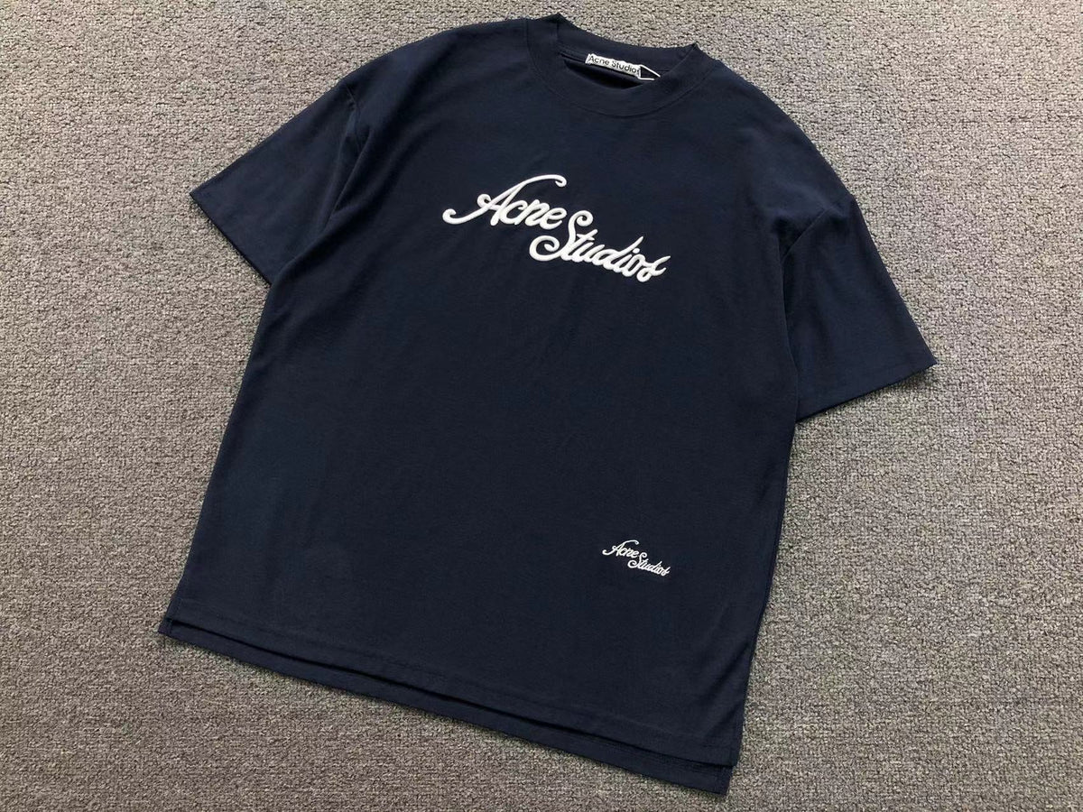 Acne Studios T-Shirt