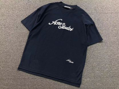 Acne Studios T-Shirt