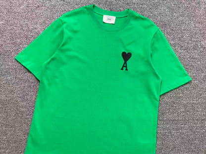 AM1 T-Shirt