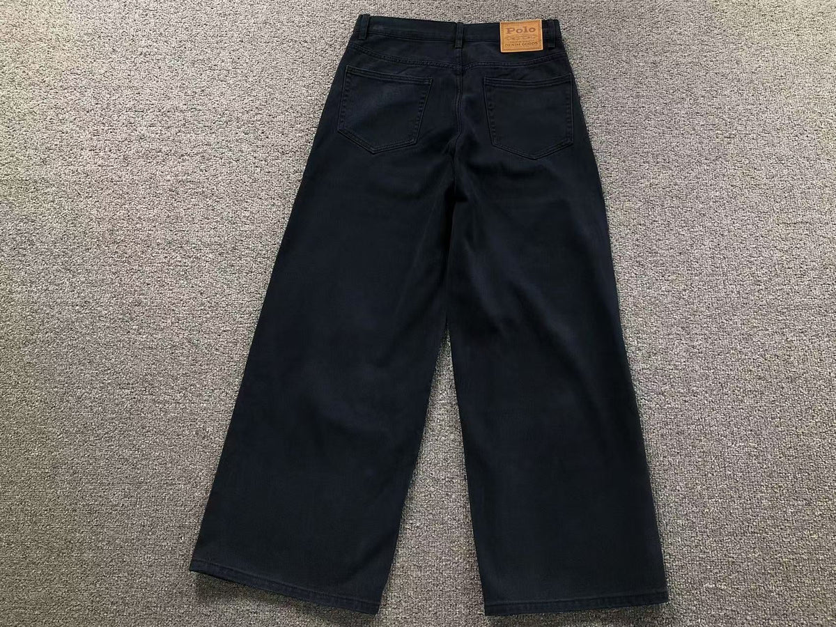 Ralph Lauren Hosen