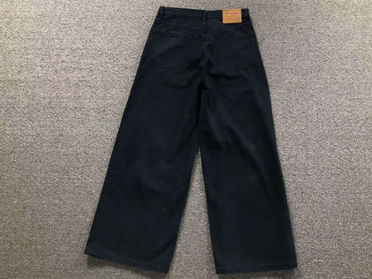 Ralph Lauren Hosen
