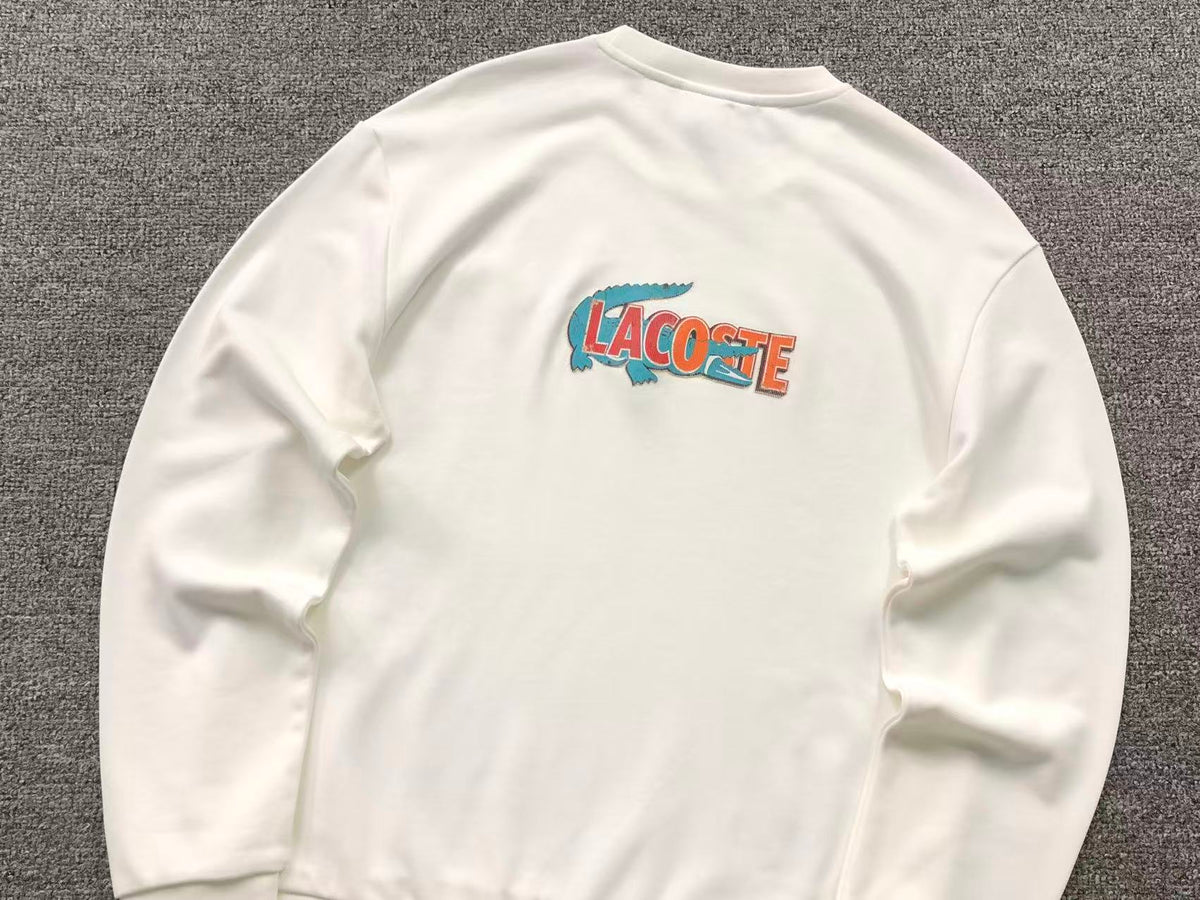 Klassischer Hoodie