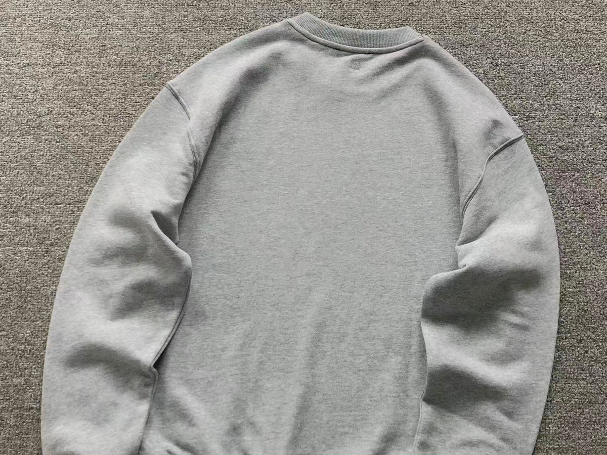 AM1 Kapuzenpullover