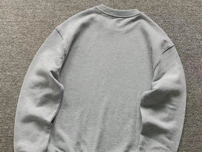 AM1 Kapuzenpullover
