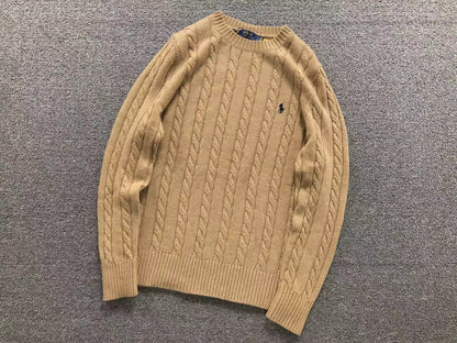 Ralph Lauren Pullover