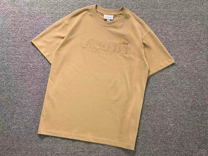 Klassisches T-Shirt