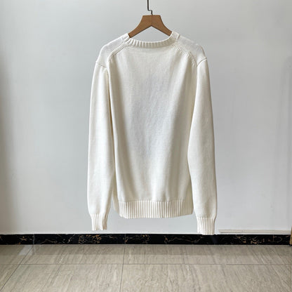 Ralph Lauren Pullover
