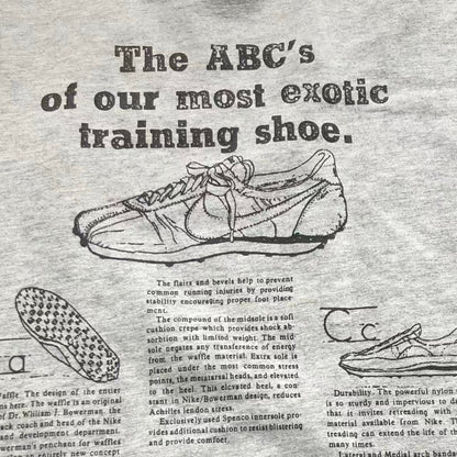 N1K T-Shirt