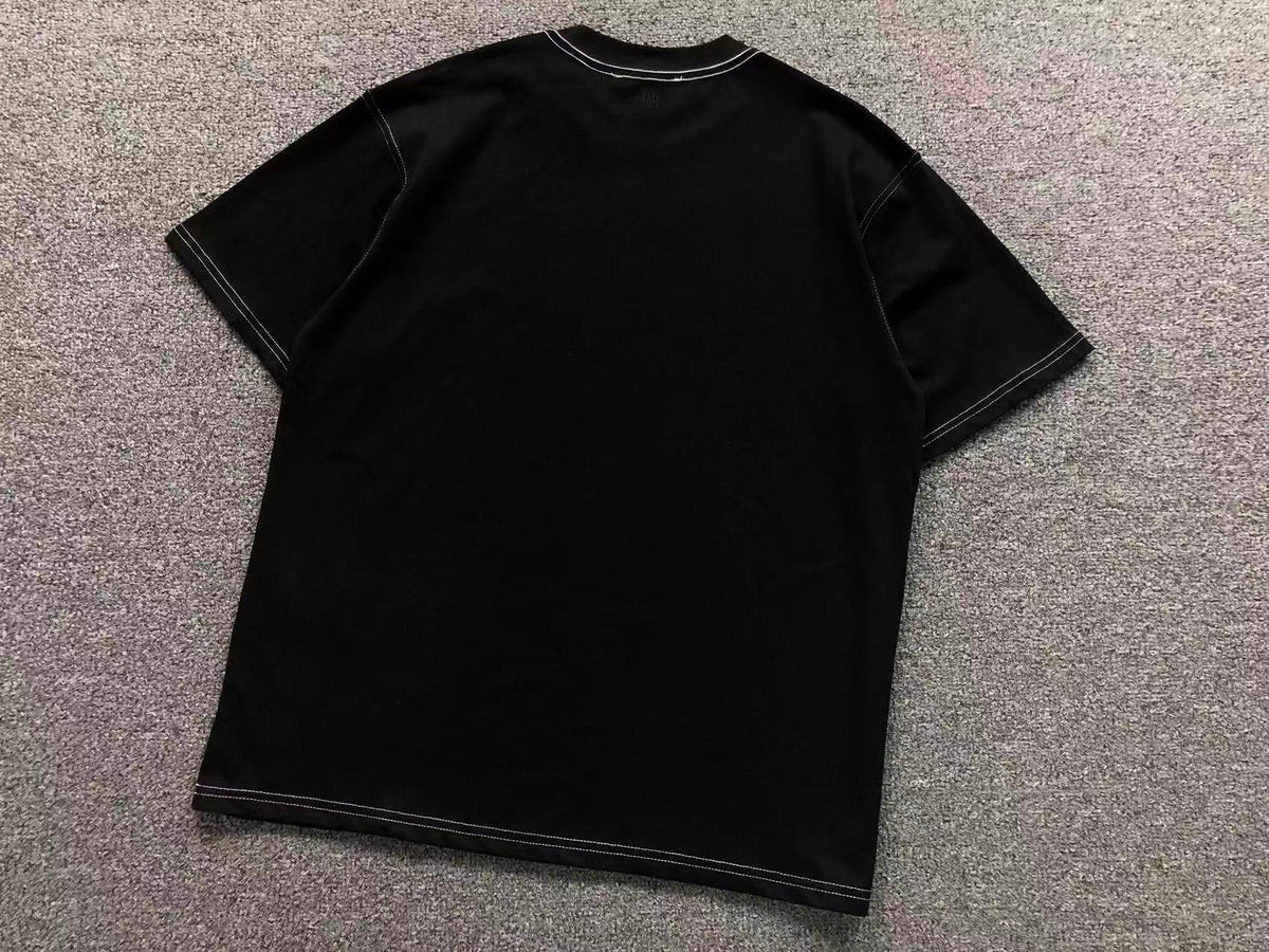 AM1 T-Shirt