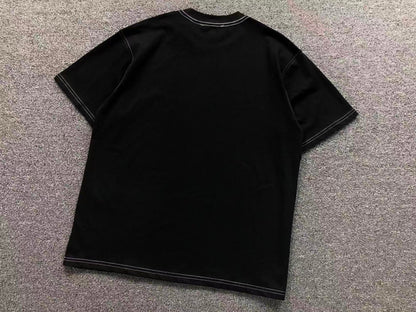 AM1 T-Shirt