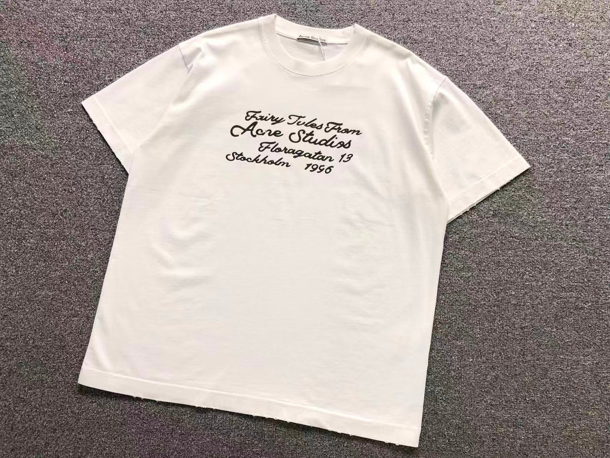 Acne Studios T-Shirt