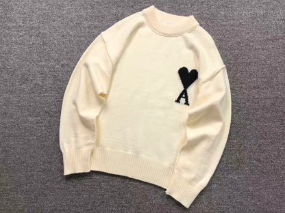 Am1 Pullover