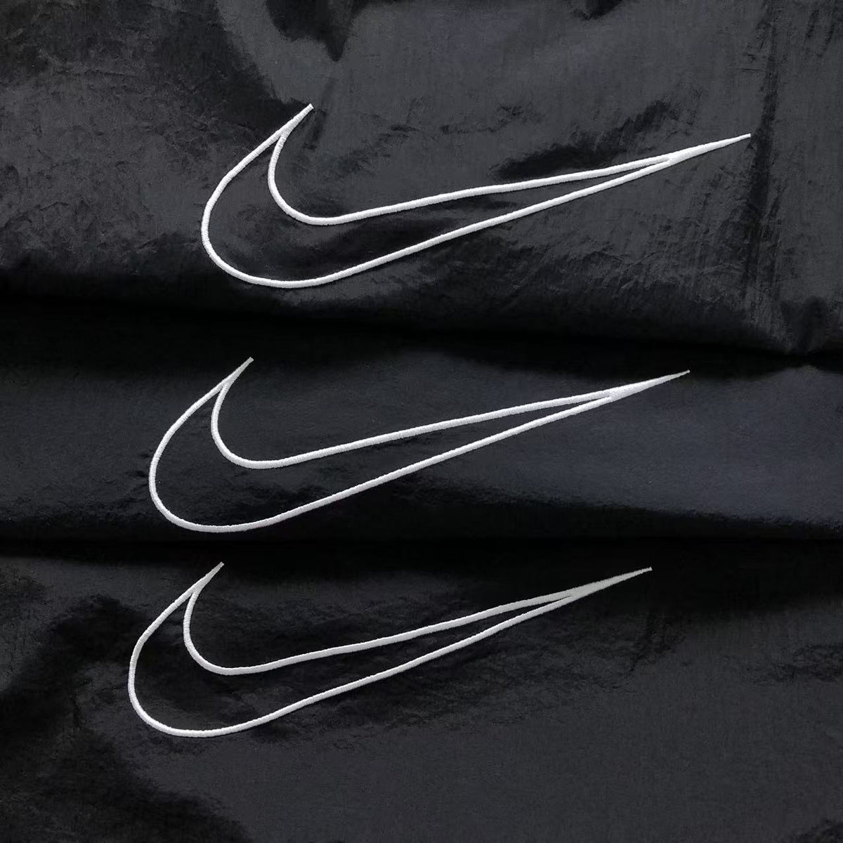 N1K Jacket