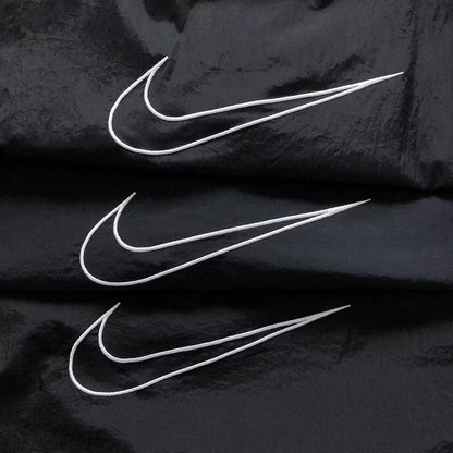 N1K Jacket