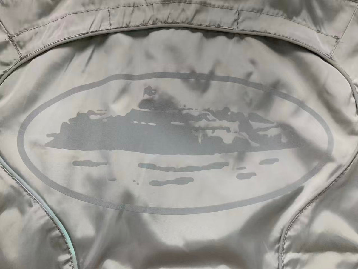 N1K Hose