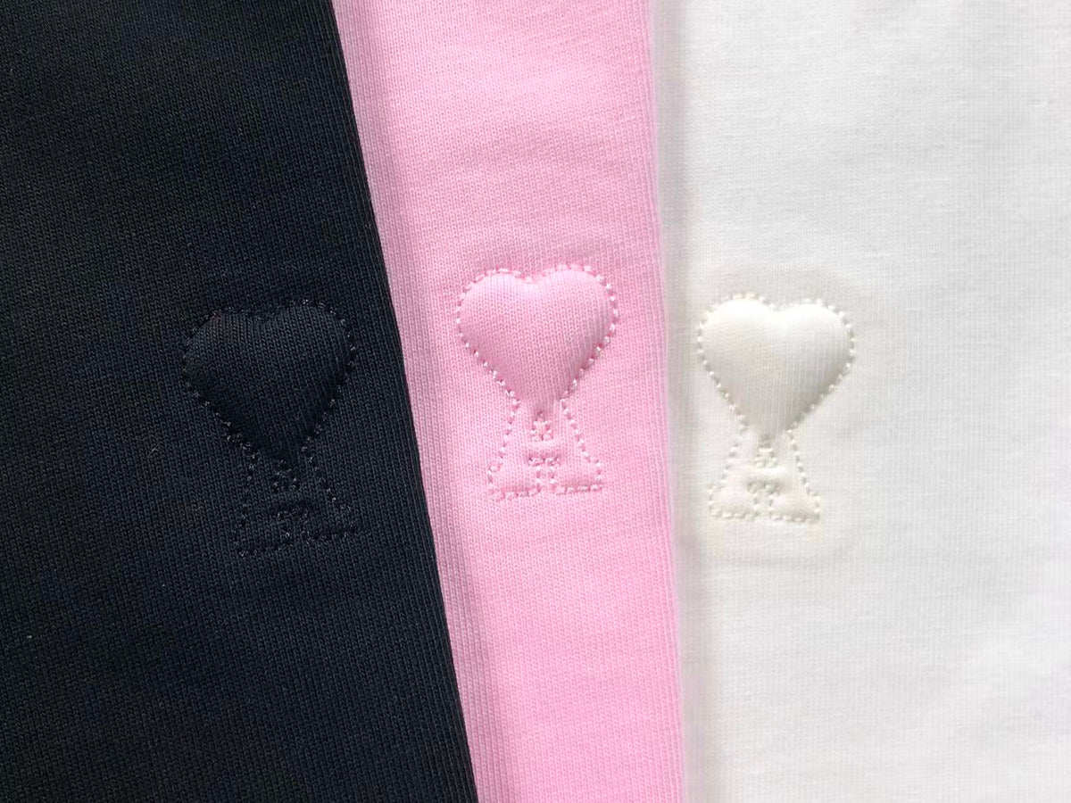 AM1 T-Shirt