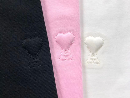 AM1 T-Shirt