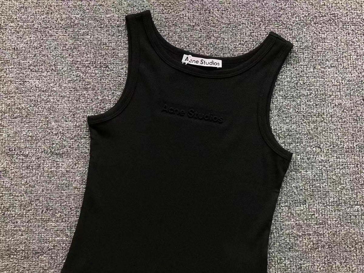 Acne Studios T-Shirt Damen