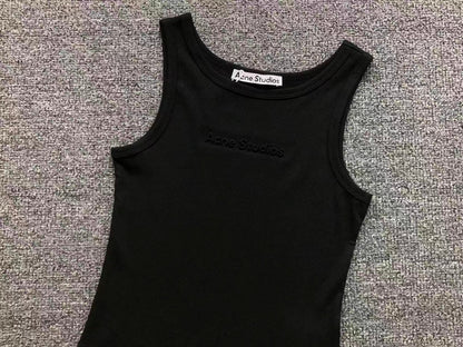 Acne Studios T-Shirt Damen