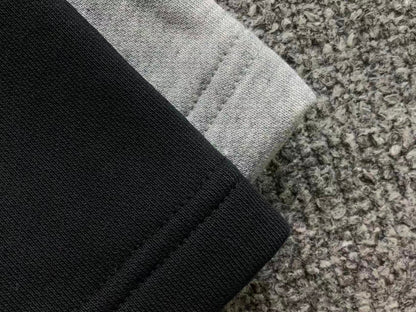 N1K Shorts